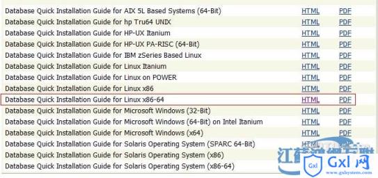 CentOS4.8配置Oracle10gR2ASM自动存储管理 - 文章图片