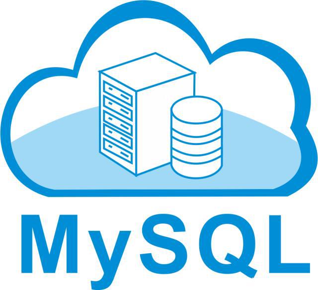 MySQL索引种类 - 文章图片