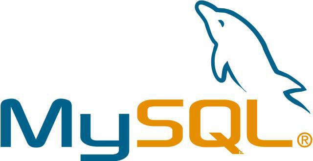 MySQL索引种类 - 文章图片