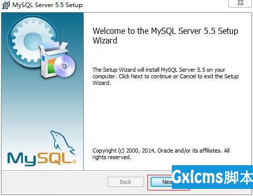 07 MySQL安装图解--Windows版本 - 文章图片
