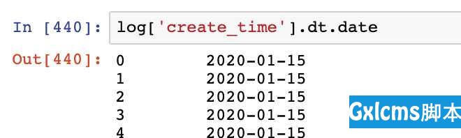 pandas操作mysql从放弃到入门 - 文章图片