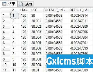 C#  Excel数据导入到数据库 - 文章图片