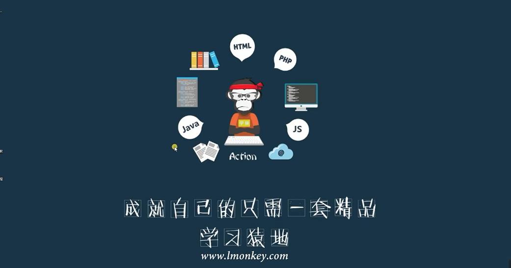 Python数据库操作 Mysql数据库表引擎与字符集#学习猿地 - 文章图片