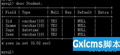 CentOS-7.5 搭建 MySQL 主从复制 - 文章图片