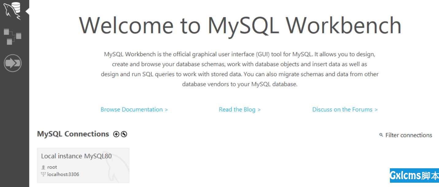 【一步一步地玩转Java web】MySQL从安装成功到马上卸载干净，到再安装成功（亲测有效） - 文章图片