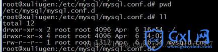 MySQL半同步复制原理配置与介绍详解 - 文章图片