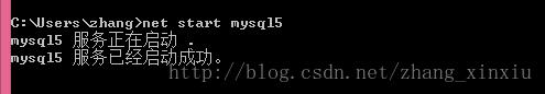 MySQL5.6.17数据库安装如何配置My.ini文件 - 文章图片
