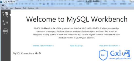 MySQL基础教程第一篇mysql5.7.18安装和连接教程 - 文章图片