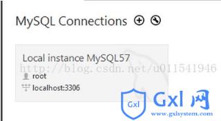 MySQL基础教程第一篇mysql5.7.18安装和连接教程 - 文章图片