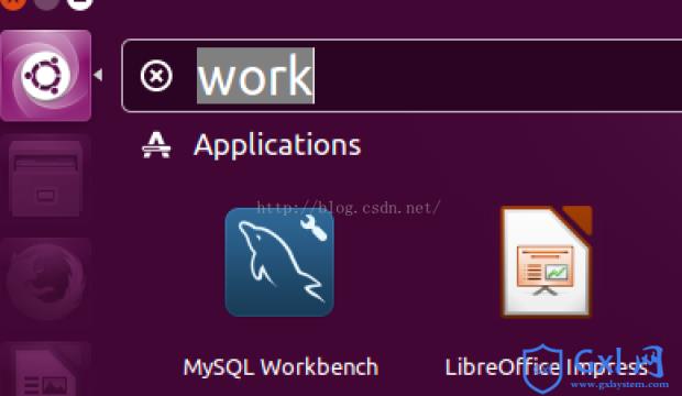 ubuntu16.04.1下mysql安装和卸载图文教程 - 文章图片