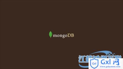 NewMongoDBDesktopBackgrounds - 文章图片