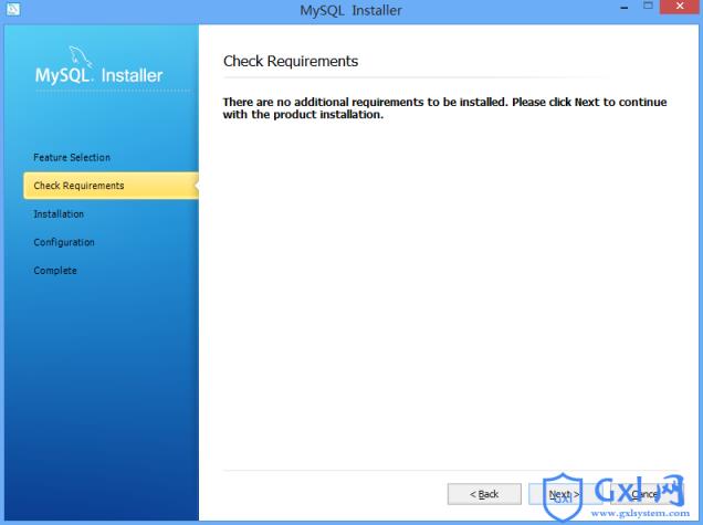 Windows版Mysql5.6.11的安装与配置教程 - 文章图片