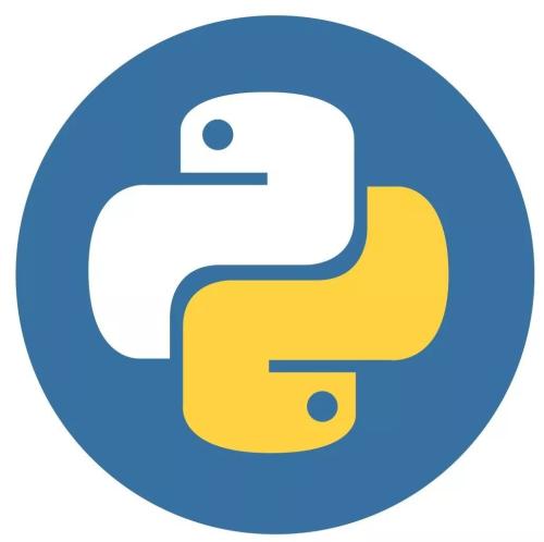 【Python基础——语言概述】语言简介、语言规范、安装扩展库、库的导入与使用 - 文章图片