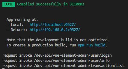 ‘vue-cli-service‘ 不是内部或外部命令，也不是可运行的程序 或批处理文件。 npm ERR! code ELIFECYCLE npm ERR! errno 1 npm ERR! vue - 文章图片