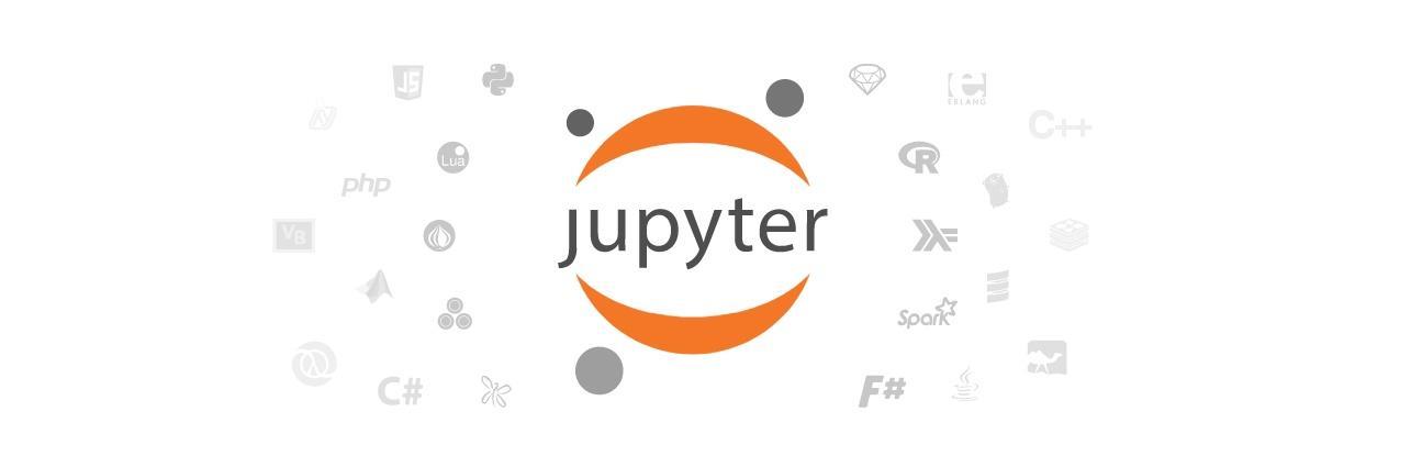 【Python IDE】PyCharm、Jupyter Notebook、Visual Studio Code、IPython - 文章图片