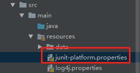java8+junit5实现并发测试（多线程） - 文章图片