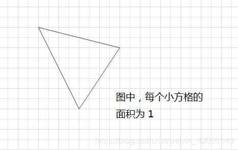 九十八.蓝桥杯Java 省赛真题总结(一) - 文章图片