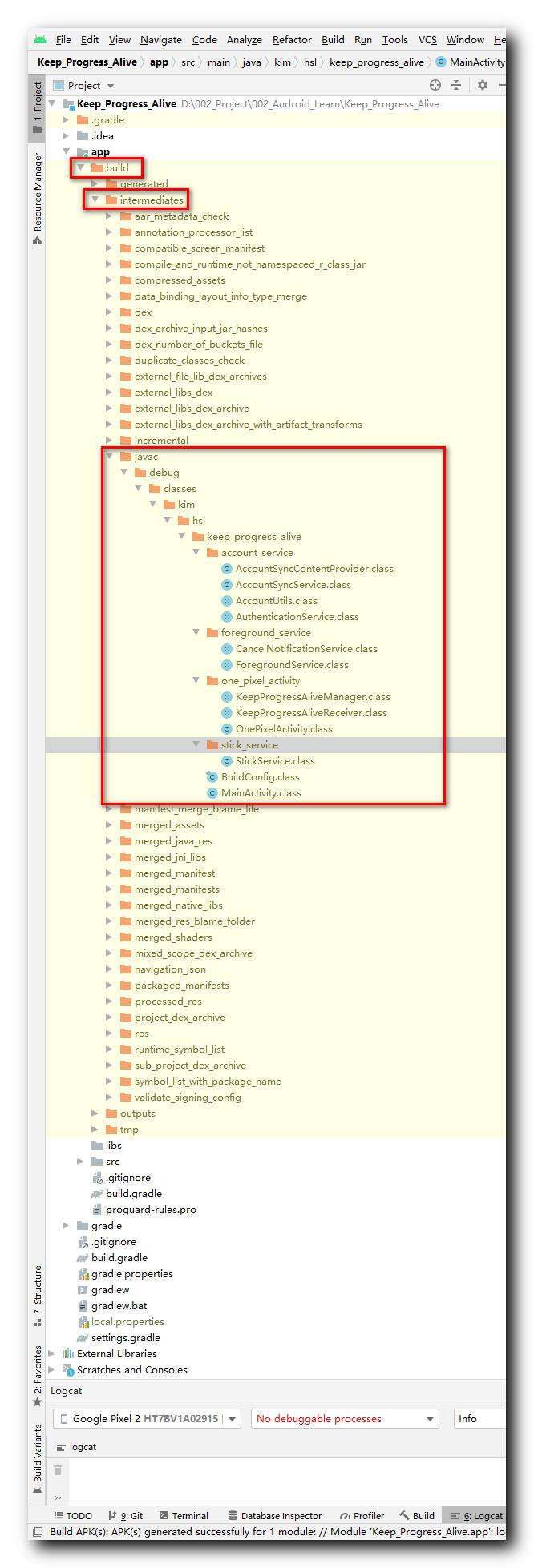 【Android 热修复】热修复框架 ( 热修复框架简介 | 将 Java 字节码文件打包到 Dex 文件 ) - 文章图片