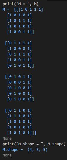 迷宫生成算法之一——prim算法python代码详解（One of the maze generation algorithm - prim algorithm Python code detail） - 文章图片