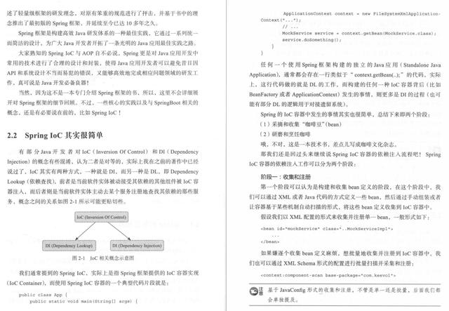 2021年Java开发实战！TCP的三次握手、四次挥手，含泪整理面经 - 文章图片