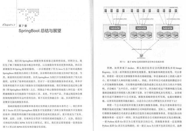 2021年Java开发实战！TCP的三次握手、四次挥手，含泪整理面经 - 文章图片