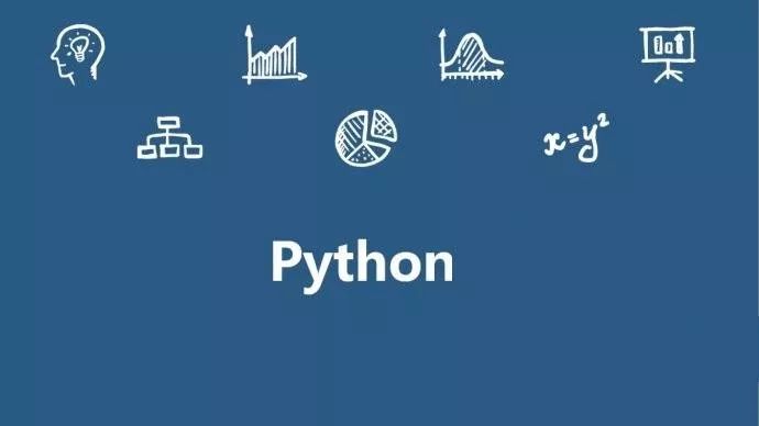 从 0 学习 Python 0 - 120 大合集总结 - 文章图片