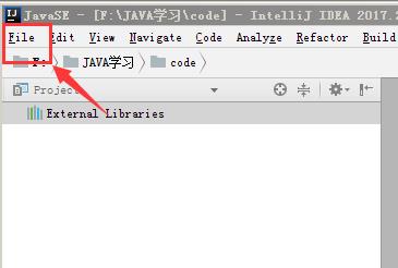 Day06-Java基础语法-注释 - 文章图片