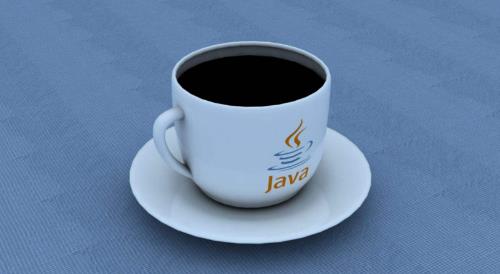 五款Java开发工具，总有你用的上的 - 文章图片