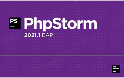 phpstorm激活码 2021年4月phpstorm激活码提前更新啦 - 文章图片