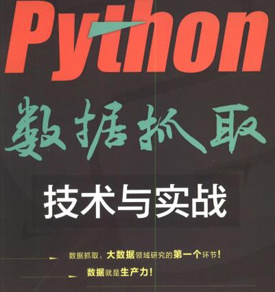 Python趣味打怪：60秒学会一个例子，147段简单代码助你从入门到大师 | 中文资源 - 文章图片