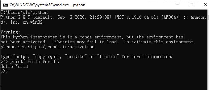 【MaixPy3文档】循环 Python 代码！优化与封装！！！ - 文章图片