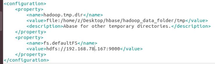 hadoop failed on socket timeout exception: java.net.NoRouteToHostException: No route to host - 文章图片
