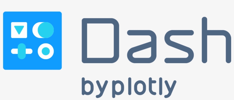 （数据科学学习手札104）Python+Dash快速web应用开发——回调交互篇（上） - 文章图片