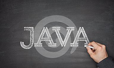 Java(5):面向对象四大基本特性:继承 - 文章图片