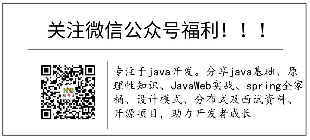 Java泛型方法 - 文章图片