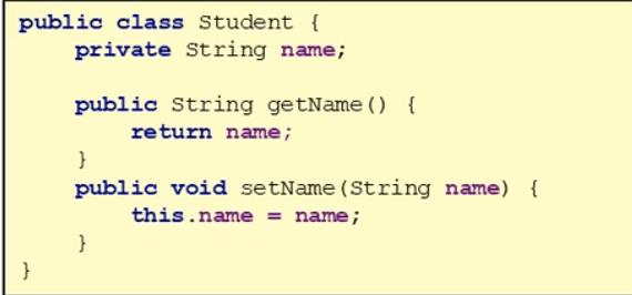 04.Java 学习笔记 划重点 - 文章图片