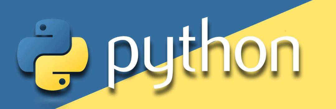 太好啦！微软推出的 VS Code Python 插件 Pylance啦！ - 文章图片