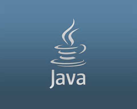 Java 8 习惯用语（11）：函数纯度 - 文章图片