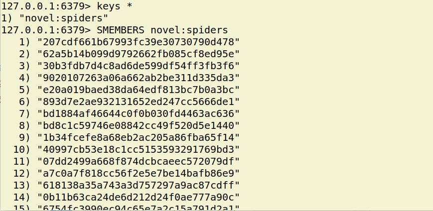 python3+正则(re)增量爬虫爬取笔趣阁小说( 斗罗大陆IV终极斗罗) - 文章图片