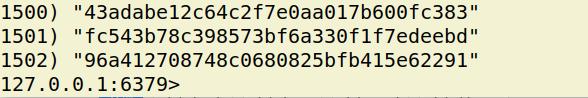 python3+正则(re)增量爬虫爬取笔趣阁小说( 斗罗大陆IV终极斗罗) - 文章图片