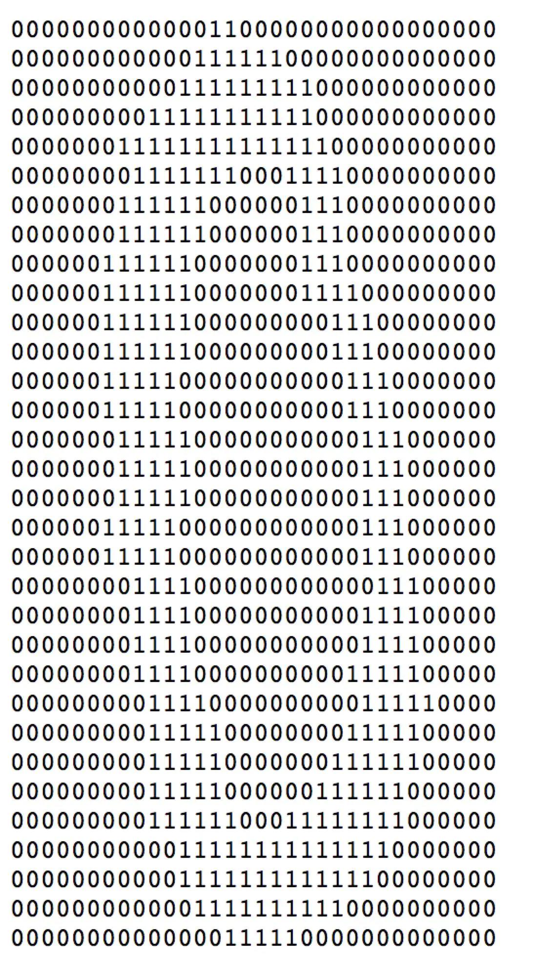 知乎推荐上万的，400集python，K-NN算法的简单实现精讲！ - 文章图片