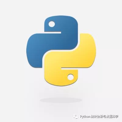 Python 的诞生与应用 - 文章图片