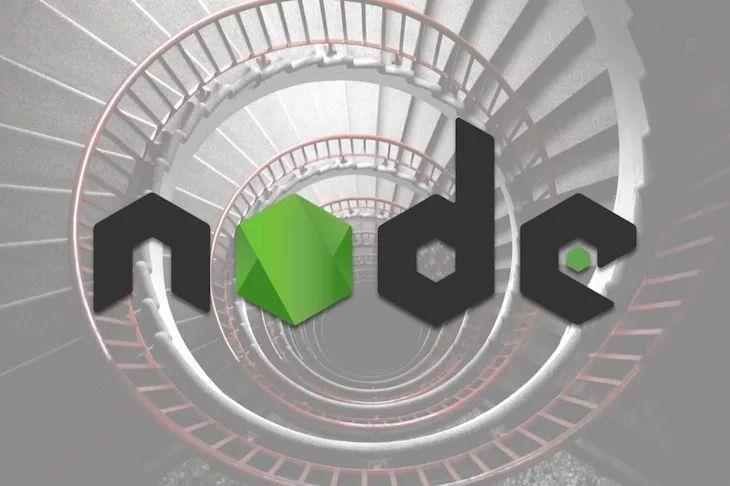深入解析Node.js事件循环工作机制 - 文章图片