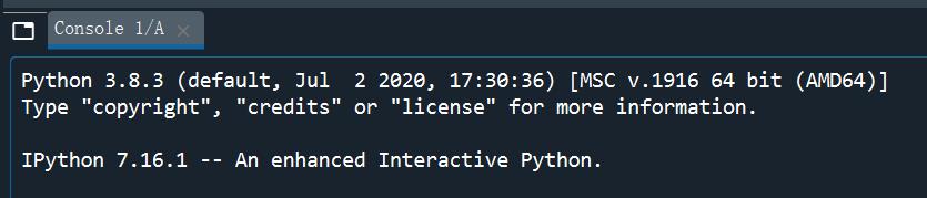 Python安装netCDF4 - 文章图片