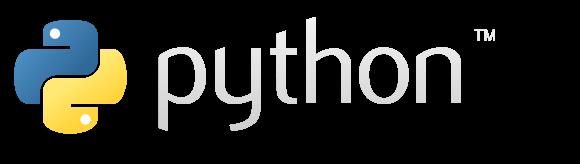 python学习（一）——简介、对象与引用 - 文章图片