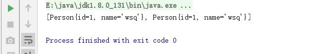 关于Java中的Set集合是不是有必要重写equals和hashCode方法，从代码入手！！！ - 文章图片
