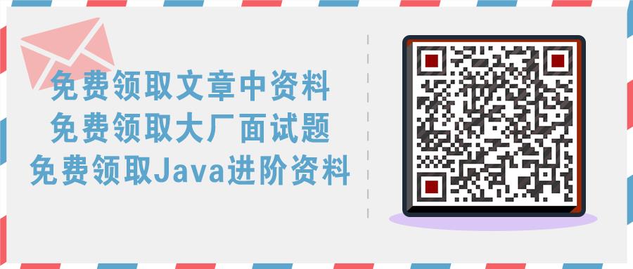 互联网裁员潮该来的总会来的，我该何去何从-30岁大龄Java开发，被公司优化的边缘 - 文章图片