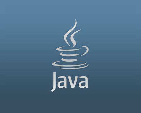一套简单通用的Java后台管理系统，拿来即用，非常方便（附项目地址） - 文章图片