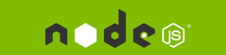 使用 Node, Sequelize, Postgres 和 Docker 搭建 CURD API【译】 - 文章图片