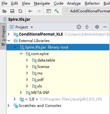 Java 设置Excel条件格式（高亮条件值、应用单元格值/公式/数据条等类型）C# 创建Excel气泡图 - 文章图片